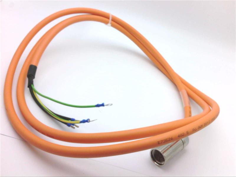 NIDEC CORP PSBAFA003