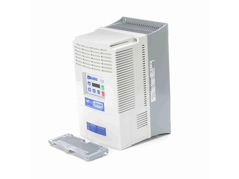 174629.00 by REGAL REXNORD