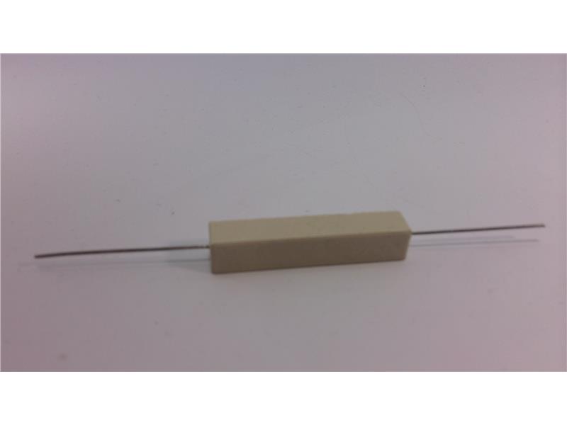 VISHAY CP0010100R0KB31