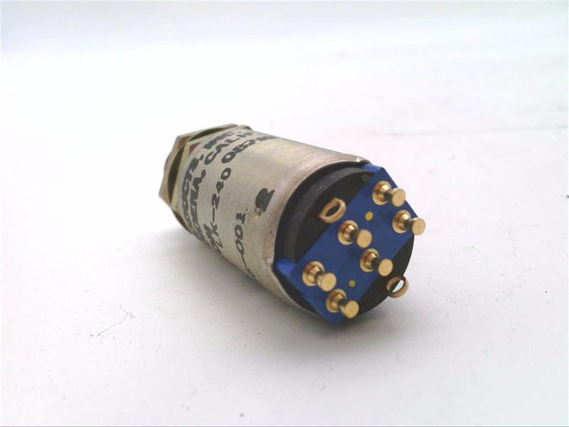 JAYEL PRODUCTS INC 10530