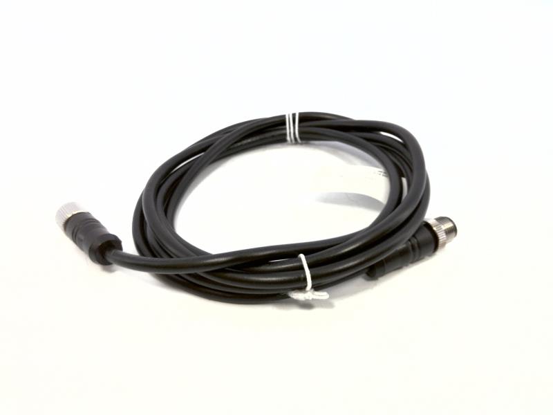 EATON CORPORATION SWD4-2LR5-1-2S