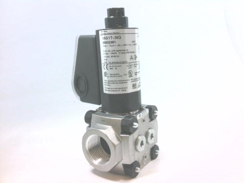 VAS125R/NQ by HONEYWELL