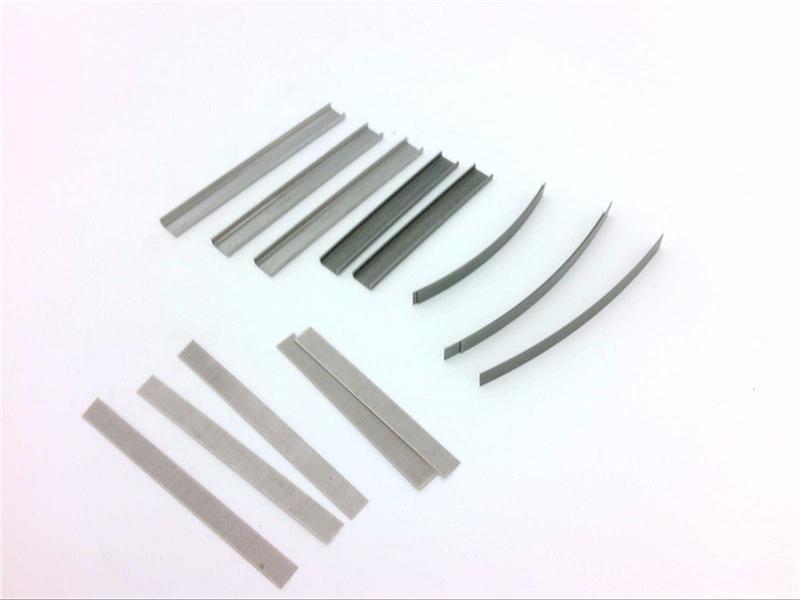 INGERSOLL RAND A43C33WS