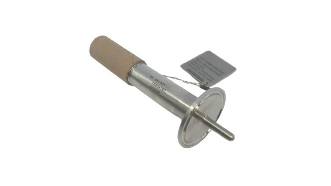 0068QN2U010L150Q by EMERSON