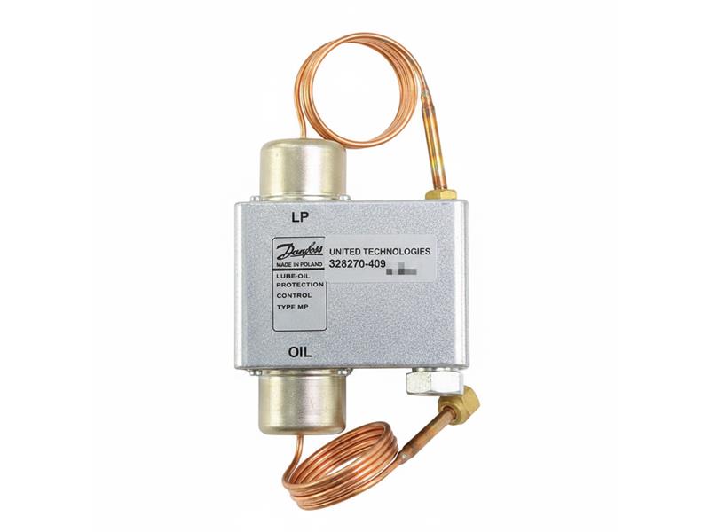 UNITED TECHNOLOGIES 328270-409