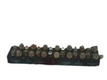 ASCO 446-323