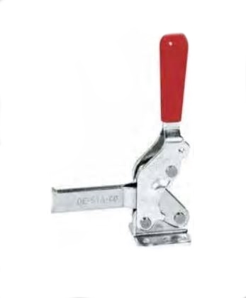 DOVER CORPORATION 2007-S