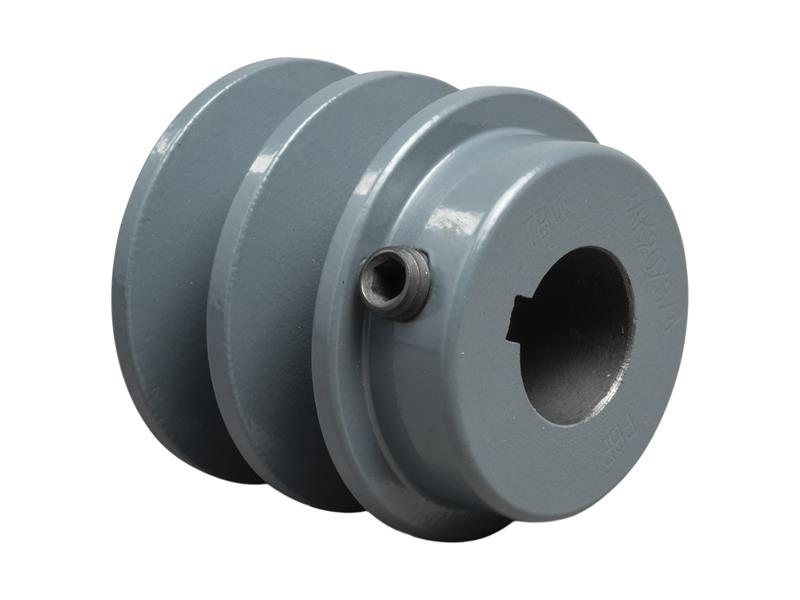 ALTRA INDUSTRIAL MOTION 2BK2778