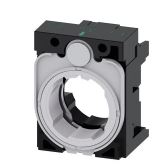 SIEMENS 3SU1500-0AA10-0AA0