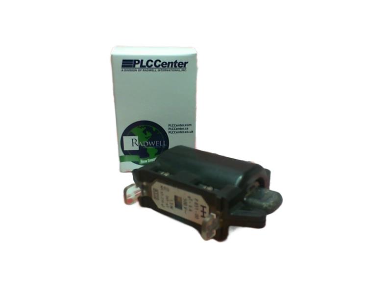 P851-00-6A by EATON CORPORATION