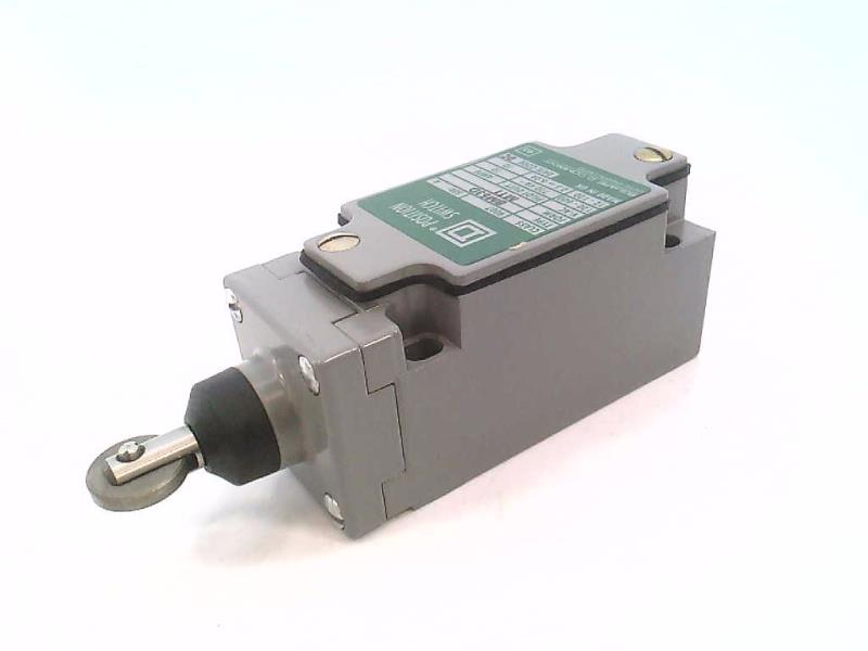 SCHNEIDER ELECTRIC 9007-BM53D-M11