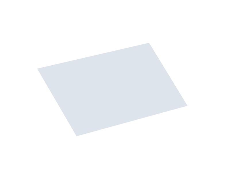 AUTOMATION DIRECT EA-8-COV2