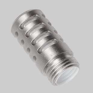 ASM212652SP by VAISALA SENSOR SYS