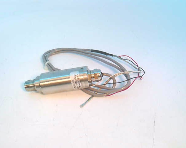 OMEGA ENGINEERING PX209-100G5V