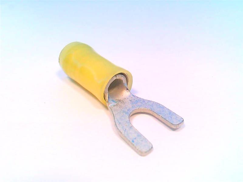 2-32589-1-EACH by TE CONNECTIVITY