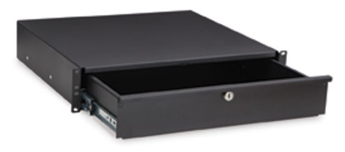 KENDALL HOWARD 1922-3-100-02