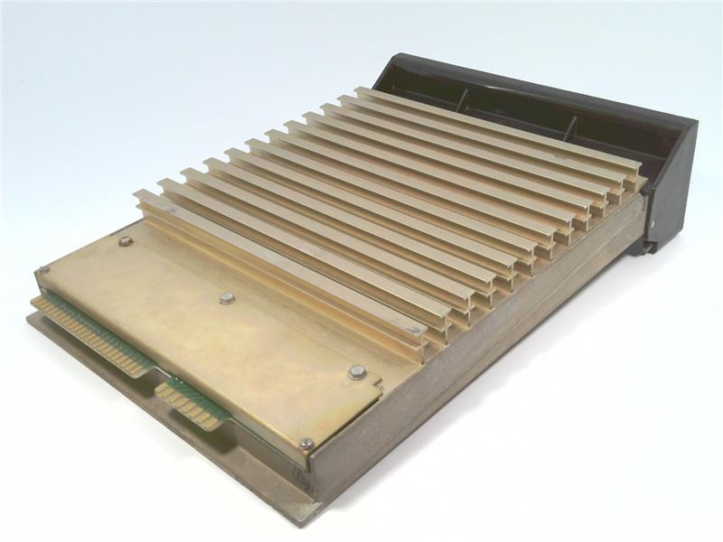 SCHNEIDER ELECTRIC AS-B235-501