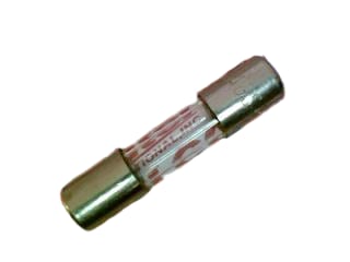 EATON CORPORATION AGS-6/10