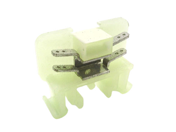 ALLEN BRADLEY 1492-F4