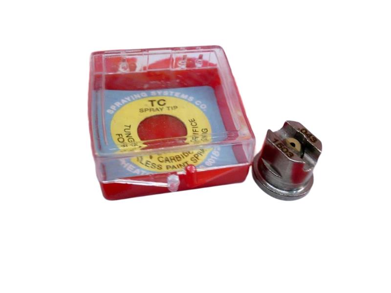 1503-TC by SPRAYING SYSTEMS