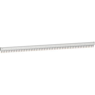 SCHNEIDER ELECTRIC M9XCP157