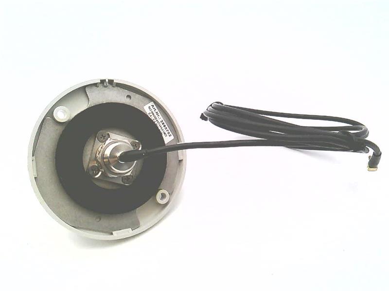 PHOENIX CONTACT RAD-ISM-2400-ANT-VAN- 3-1-MCX