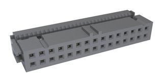 AMPHENOL 71600-230LF