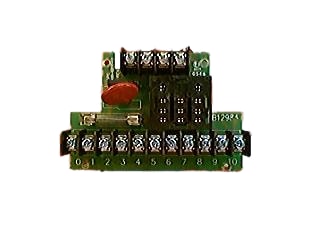 GPC 800-0208-01