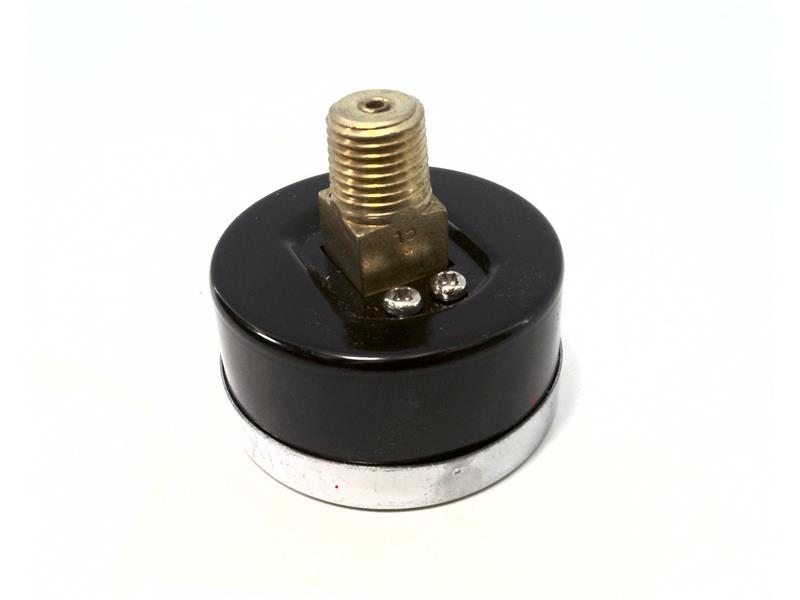 PIC GAUGES 102D-204B