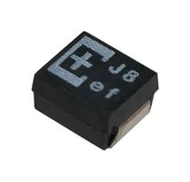 MATSUSHITA ELECTRIC ETPE330M9GB