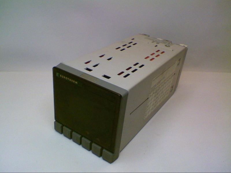 INVENSYS EPC900/DC/STD/IS/IS/SV/NONE/VR/VR/NONE/SV/VH/LAT/PLUS