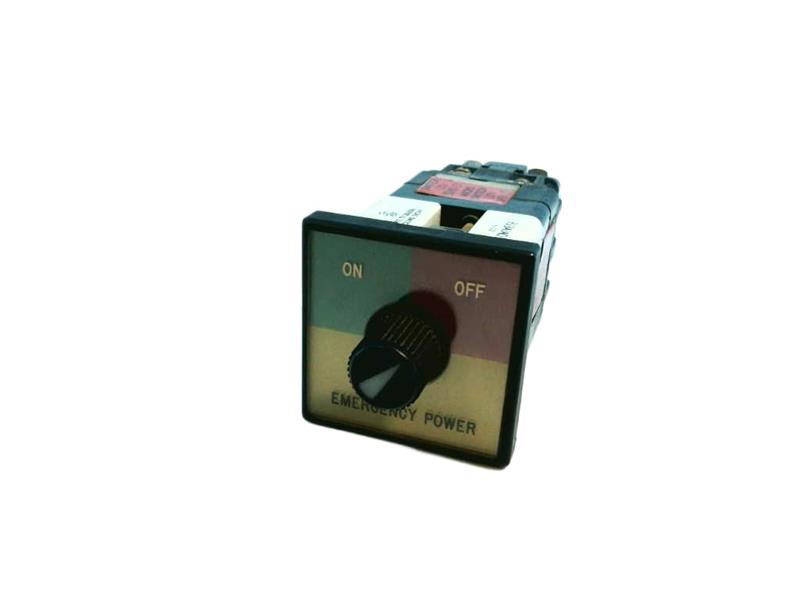 HONEYWELL 913AEA011