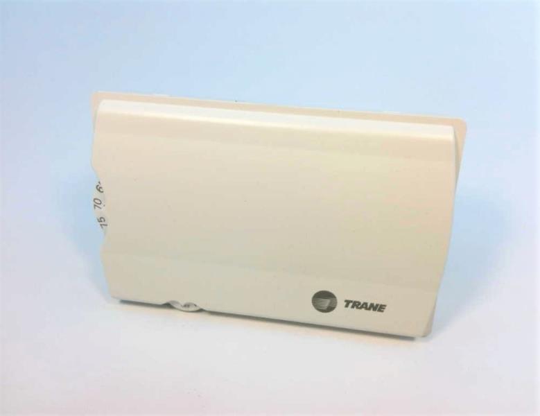 X13790843-01 by INGERSOLL RAND