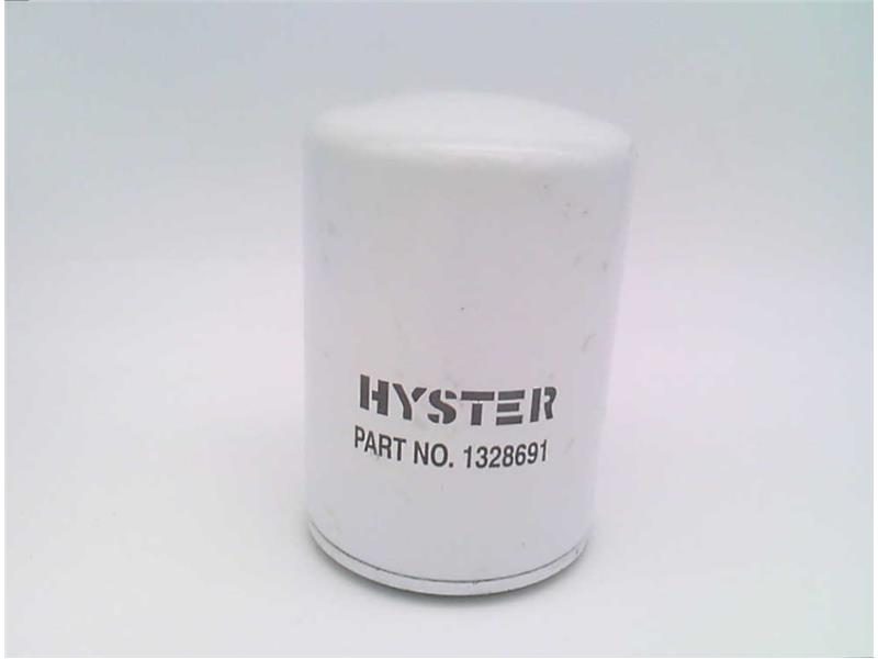 HYSTER 1328691