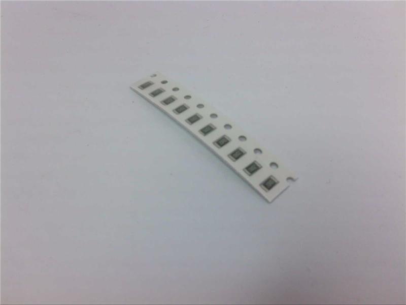 GENERIC R20X.25W5SM1206