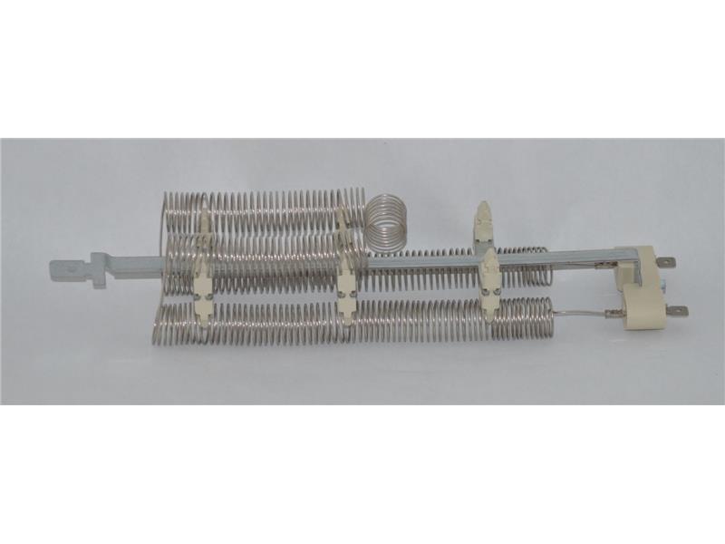 UNITED TECHNOLOGIES 320074-702