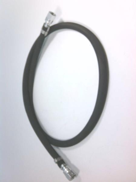 JOHNSON CONTROLS 026-45531-000