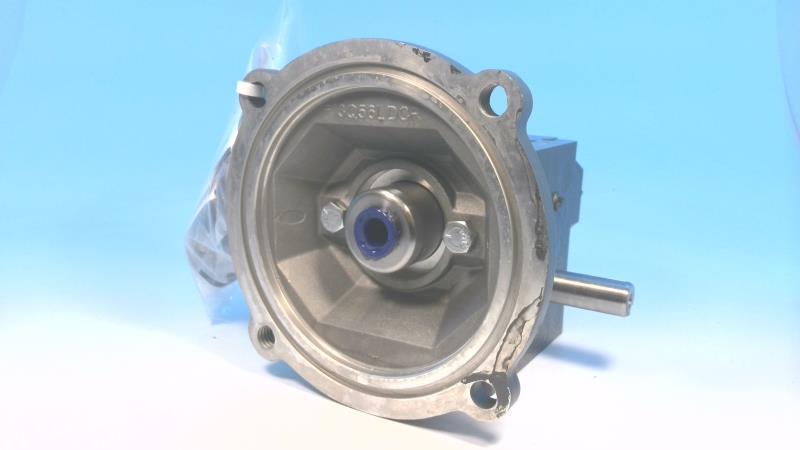 REGAL REXNORD 0230-00157