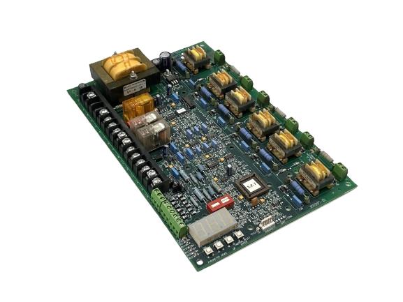 REGAL REXNORD BIPCD-300005-01