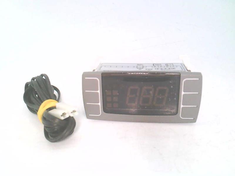 QUINCY AIR COMPRESSOR 2200902813