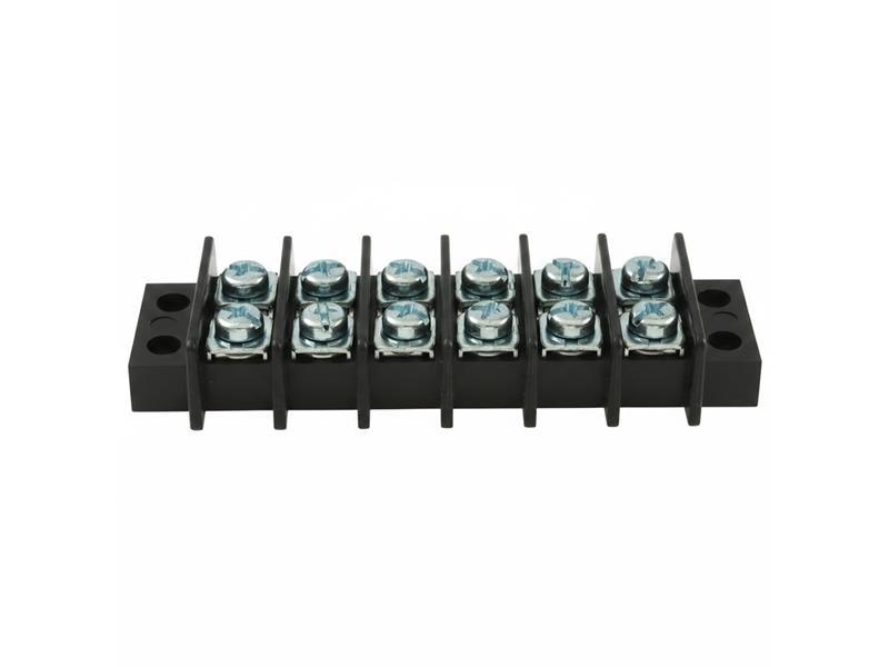 601-2104-17-SP by MARATHON SPECIAL PRODUCTS