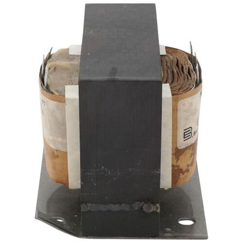 TRR00664 by INGERSOLL RAND