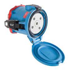 MARECHAL ELECTRIC SA 63-9A011