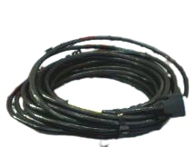 NIDEC CORP CFCS-045