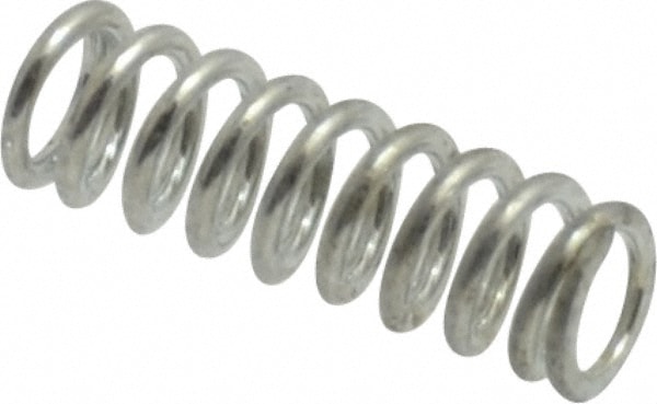 GARDNER SPRING 36206G