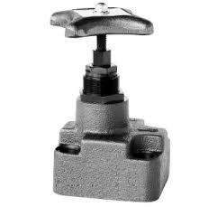 HIROSE VALVE KOGYO HG-42II-32-23