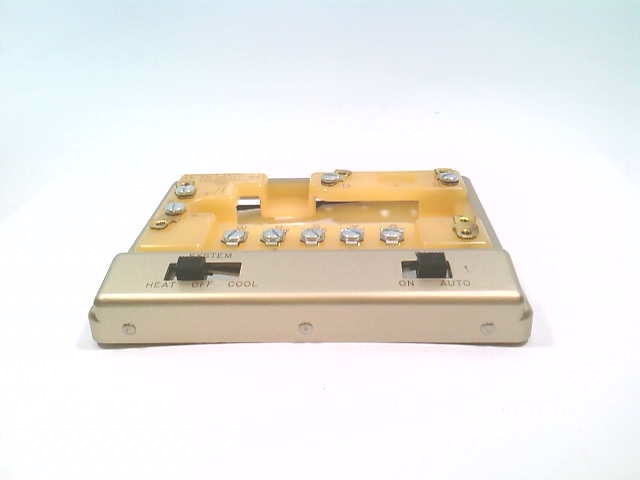 HONEYWELL Q426A 1048