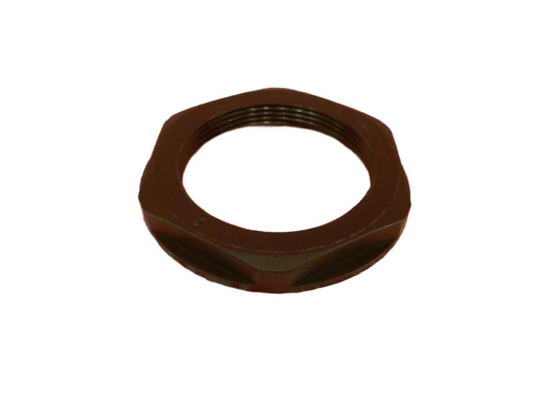 53019270 by LAPP USA