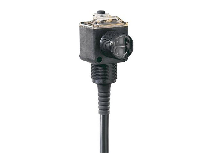 ALLEN BRADLEY 42EF-S1JBA-A2