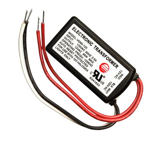 AMAX LIGHTING HD60-120